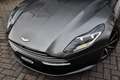 Aston Martin DB11 V8 COUPE ***1HD / FULL ASTON MARTIN HISTORY*** - thumbnail 22