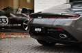 Aston Martin DB11 V8 COUPE ***1HD / FULL ASTON MARTIN HISTORY*** - thumbnail 17