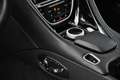Aston Martin DB11 V8 COUPE ***1HD / FULL ASTON MARTIN HISTORY*** - thumbnail 23