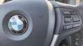 BMW X3 xDrive 20d Weiß - thumbnail 18