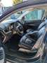 Fiat Freemont Freemont 2,0 Multijet II 170 Cross AWD Aut. Cross Blau - thumbnail 6