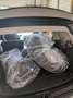 Fiat Freemont Freemont 2,0 Multijet II 170 Cross AWD Aut. Cross Blau - thumbnail 8