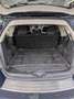 Fiat Freemont Freemont 2,0 Multijet II 170 Cross AWD Aut. Cross Blau - thumbnail 11