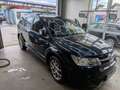 Fiat Freemont Freemont 2,0 Multijet II 170 Cross AWD Aut. Cross Blau - thumbnail 1