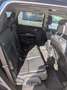 Fiat Freemont Freemont 2,0 Multijet II 170 Cross AWD Aut. Cross Blau - thumbnail 10