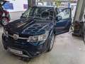 Fiat Freemont Freemont 2,0 Multijet II 170 Cross AWD Aut. Cross Blau - thumbnail 2