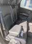 Fiat Freemont Freemont 2,0 Multijet II 170 Cross AWD Aut. Cross Blau - thumbnail 9