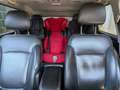 Fiat Freemont Freemont 2,0 Multijet II 170 Cross AWD Aut. Cross Blau - thumbnail 7