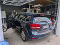 Fiat Freemont Freemont 2,0 Multijet II 170 Cross AWD Aut. Cross Blau - thumbnail 3