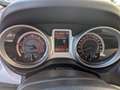 Fiat Freemont Freemont 2,0 Multijet II 170 Cross AWD Aut. Cross Blau - thumbnail 5