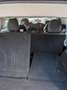 Fiat Freemont Freemont 2,0 Multijet II 170 Cross AWD Aut. Cross Blau - thumbnail 12