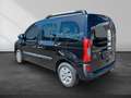 Mercedes-Benz Citan Kombi 111 CDI lang Schwarz - thumbnail 3