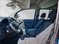 Mercedes-Benz Citan Kombi 111 CDI lang Schwarz - thumbnail 14