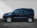 Mercedes-Benz Citan Kombi 111 CDI lang Schwarz - thumbnail 8