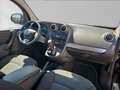 Mercedes-Benz Citan Kombi 111 CDI lang Schwarz - thumbnail 12