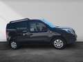 Mercedes-Benz Citan Kombi 111 CDI lang Schwarz - thumbnail 9