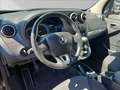 Mercedes-Benz Citan Kombi 111 CDI lang Schwarz - thumbnail 13