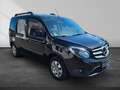 Mercedes-Benz Citan Kombi 111 CDI lang Schwarz - thumbnail 5