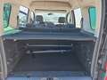 Mercedes-Benz Citan Kombi 111 CDI lang Schwarz - thumbnail 15