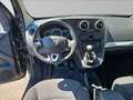 Mercedes-Benz Citan Kombi 111 CDI lang Schwarz - thumbnail 10