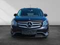 Mercedes-Benz Citan Kombi 111 CDI lang Schwarz - thumbnail 6