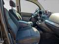 Mercedes-Benz Citan Kombi 111 CDI lang Schwarz - thumbnail 11