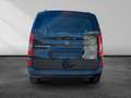 Mercedes-Benz Citan Kombi 111 CDI lang Schwarz - thumbnail 7