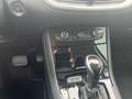 Opel Grandland X Ultimate *360°Kamera*Lichtsensor*DAB*Tempomat Grau - thumbnail 6