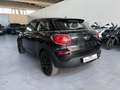 MINI Cooper D Paceman R61 2.0 all4 Business auto E6 LEGGERE ATTENTAMENTE Schwarz - thumbnail 4