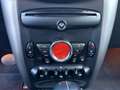 MINI Cooper D Paceman R61 2.0 all4 Business auto E6 LEGGERE ATTENTAMENTE Schwarz - thumbnail 13
