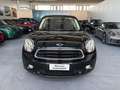 MINI Cooper D Paceman R61 2.0 all4 Business auto E6 LEGGERE ATTENTAMENTE Schwarz - thumbnail 2
