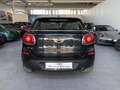 MINI Cooper D Paceman R61 2.0 all4 Business auto E6 LEGGERE ATTENTAMENTE Schwarz - thumbnail 5