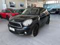 MINI Cooper D Paceman R61 2.0 all4 Business auto E6 LEGGERE ATTENTAMENTE Schwarz - thumbnail 1