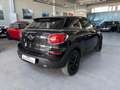 MINI Cooper D Paceman R61 2.0 all4 Business auto E6 LEGGERE ATTENTAMENTE Schwarz - thumbnail 6