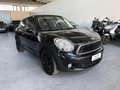 MINI Cooper D Paceman R61 2.0 all4 Business auto E6 LEGGERE ATTENTAMENTE Schwarz - thumbnail 3