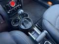 MINI Cooper D Paceman R61 2.0 all4 Business auto E6 LEGGERE ATTENTAMENTE Schwarz - thumbnail 12