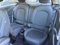 MINI Cooper D Paceman R61 2.0 all4 Business auto E6 LEGGERE ATTENTAMENTE Schwarz - thumbnail 9