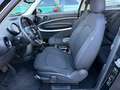MINI Cooper D Paceman R61 2.0 all4 Business auto E6 LEGGERE ATTENTAMENTE Schwarz - thumbnail 10