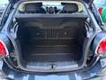 MINI Cooper D Paceman R61 2.0 all4 Business auto E6 LEGGERE ATTENTAMENTE Schwarz - thumbnail 8