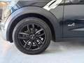 MINI Cooper D Paceman R61 2.0 all4 Business auto E6 LEGGERE ATTENTAMENTE Schwarz - thumbnail 7