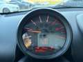 MINI Cooper D Paceman R61 2.0 all4 Business auto E6 LEGGERE ATTENTAMENTE Schwarz - thumbnail 14