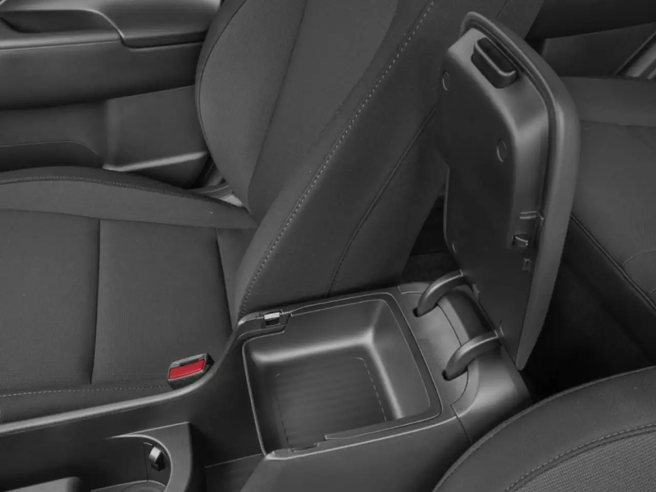 Hyundai KONA photo Hyundai KONA