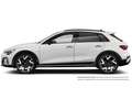Audi A3 allstreet 35 S LINE CAM ACC LM19 MATRIX NAVI+ Weiß - thumbnail 6