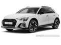 Audi A3 allstreet 35 S LINE CAM ACC LM19 MATRIX NAVI+ Weiß - thumbnail 2