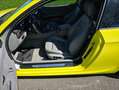 BMW 335 M-Sport Galben - thumbnail 9