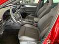 CUPRA Formentor Formentor 2020 1.4 e-hybrid VZ 245cv dsg Rot - thumbnail 3