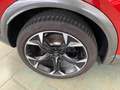 CUPRA Formentor Formentor 2020 1.4 e-hybrid VZ 245cv dsg Rot - thumbnail 18