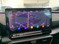 CUPRA Formentor Formentor 2020 1.4 e-hybrid VZ 245cv dsg Rot - thumbnail 23