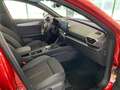 CUPRA Formentor Formentor 2020 1.4 e-hybrid VZ 245cv dsg Rot - thumbnail 13