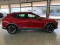 CUPRA Formentor Formentor 2020 1.4 e-hybrid VZ 245cv dsg Rot - thumbnail 12